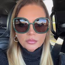 The Law Office of Jeremy A. Bartley, PSC