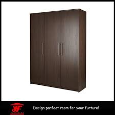 Modern wall wardrobe almirah designs wardrobe design bedroom. China Home Living Room Furniture Bedroom Wall Wardrobe Design Simple Modern Luxury 3 Doors Wooden Almirah Price China Furniture Modern Furniture