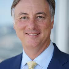 Lauren Beaumont (@ljbeau)