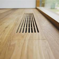 Matt Risinger On Twitter In 2020 Flooring House Interior Wood Architecture
