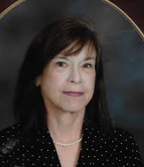 Margaret Joyanne Hidek