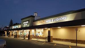 Super fresh's 22 stores are mostly in the philadelphia, pennsylvania area, plus delaware, southern new jersey, and ocean city, maryland. Case Study Super Fresh Creative Space Design Nyc