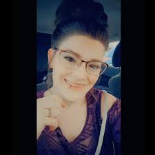 IDAHO LEGISLATURE APPROVES BAN ON SNAP COVERAGE FOR CANDY, SODA BOISE