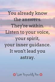Pin On Inspirational Words