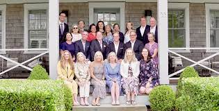 These professional and knowledgeable nantucket real estate offices have brokers and agents who can help you find the perfect home. Nantucket Real Estate Agency J Pepper Frazier Company Jpfco