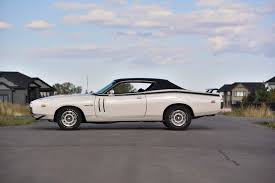 Image result for White 1971 Dodge