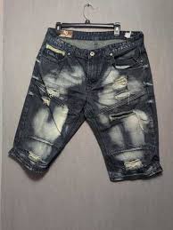 American legacy amongst other - Gem