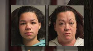 Grandmother gets 10 years in jail after 9-month-old grandson dies from  ingesting heroin