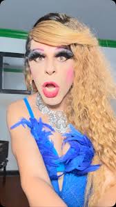 ladysham #shamibrahim #backstage #video