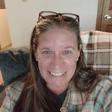 january feels like a schizophrenic episode