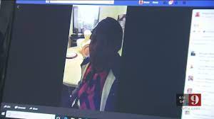 Viral video sparks legal warning reminder about sharing child porn – WFTV
