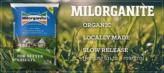 We did not find results for: Milorganite Stein S Garden Home