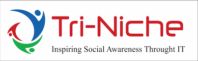 Learn vocabulary, terms and more with flashcards, games and other study tools. Tri Niche Inspiring Social Awareness Through It