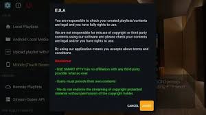 Gse smart iptv mod apk 7.4 unlocked para android descargar gratis 100% working on 2,223 devices. How To Install And Use Gse Smart Iptv For Firestick Android And Ios Kfiretv