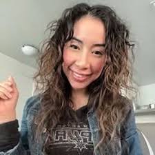 Elisha Rena Lopez (@elisharena) • Instagram photos and videos