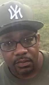 Tony Townsend, age 41