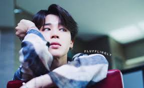 Jimin Desktop Wallpapers Top Free Jimin Desktop Backgrounds Wallpaperaccess