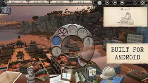 How to download the pikashow app for pc. Tropico Apk 1 3 3rc38 Download For Android Download Tropico Apk Latest Version Apkfab Com