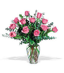 1042 east 2nd street, casper, wy. Nate S Flowers Casper Wy Flower Shop Florist In Casper Wyoming Flower Shop