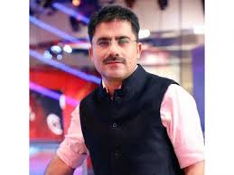 Rohit sardana is advised to take proper care of yourself as there are chances of suffering from diseases. W8wrnzk2bxb1sm