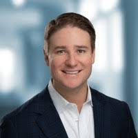 Daniel Landeros's Instagram, Twitter & Facebook