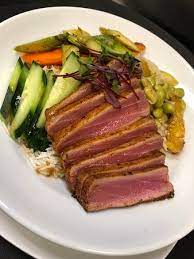 Maybe you would like to learn more about one of these? Trestles Coastal Cuisine Castle Pines Menu Prices Restaurant Reviews Tripadvisor