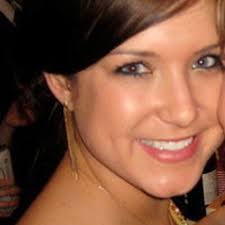 Erin Larko (@ErinJoseph)