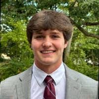 Kyle Nickell's Instagram, Twitter & Facebook