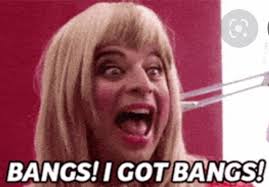 Best & Worst Hairstyles: RHOC Edition : r/BravoRealHousewives