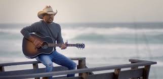 Musik cd kaufen, mp3 version gratis mit autorip. Jason Aldean S Destin Music Video Destin Vacation Blog