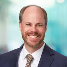 Today's spotlight shines