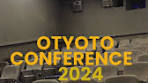 Otyoto Team | Somos a nossa própria Geração. Temos os ...
