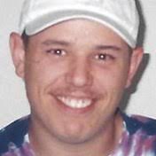 Search Jacob Knudson Obituaries and Funeral Services