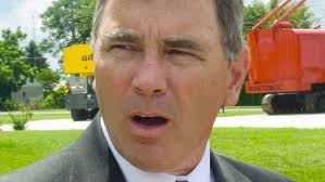 Op Ed: Emergency declarations fast-track response and recovery