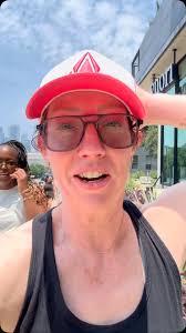 Dr. Betsy Grunch -...