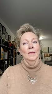 Susan Hoeppner presents... (@susanhoeppnerflute) • Instagram photos and  videos