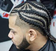 Male Braids Short Hair Male Braids Wig Male Braids Tumblr Male Braids Style Male Braid Mens Braids Hairstyles Braided Hairstyles Braids Hairstyles Pictures
