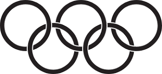 1 can i download my logo immediately once i purchase? Olympic Games Rings Clean Logo Download Logo Icon Png Svg