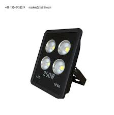 Independent chamber for led module, driver and wiring, hight reliability excellent heat sink performance: Alibaba Harga Lampu Sorot Led 100w 200w 300w 400w 500w 600 Watt 110 Volt Proyektor Led Banjir Cahaya Buy Dipimpin Cahaya Proyektor Dipimpin Proyektor Banjir Cahaya Alibaba Harga Terbaik Dipimpin Lampu Sorot Product