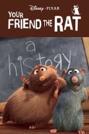 Ratatouille full movie hd 2020. Ratatouille Streaming Vf Papstream Streaming Vf