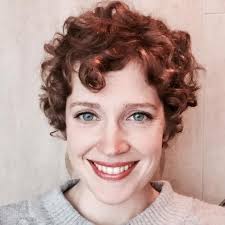 Sherry Mcalpine's Instagram, Twitter & Facebook