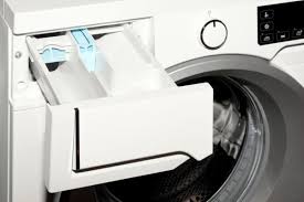 Be sure that your washer is always set to use a cold water rinse cycle. How To Keep Colors From Fading In The Wash 6 Steps