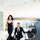 Anderson & Roe Piano Duo — cmdetroit