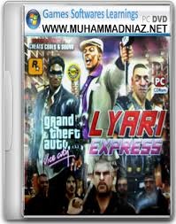 Image result for vice city game