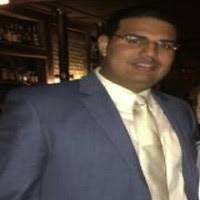 10,986 johnny rapid free videos found on xvideos for this search. Johnny Ventura Co Owner Samantha S Restaurant Linkedin