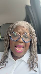 Tune in to Fox 2 for Mental Health...