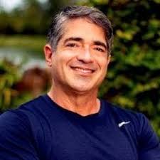 In-home or Outdoor Training