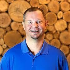 Carol Schuessler's Instagram, Twitter & Facebook