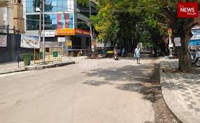 ರಾಜ್ಯ ರಾಜಧಾನಿ bengaluru lockdown ಬಗ್ಗೆ ನಗರದ ಶಾಸಕರು, ಸಂಸದರು ಏನಂತಾರೆ? Dqrsjeusd0mhzm