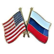 What did the first soviet flag mean? Backwoods Barnaby Soviet Union Russian Ussr Flag Lapel Pin Buttons Pins